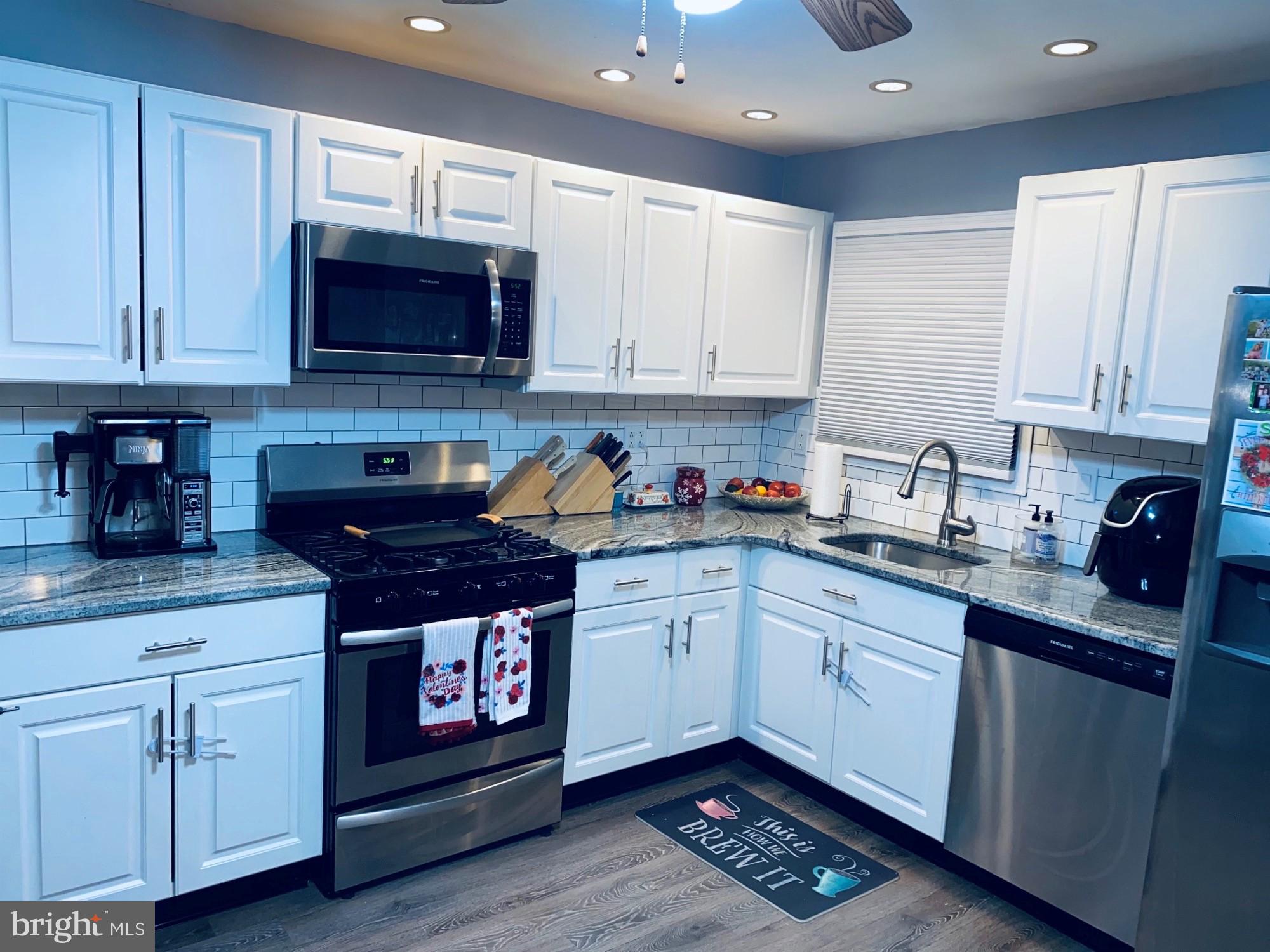 335 Meadowcroft Road West Deptford, NJ 08096 - Photo 8 of 23 Gallery Image 8