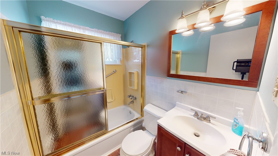 797 Pendley Road Willowick, OH 44095 - Photo 13 of 24