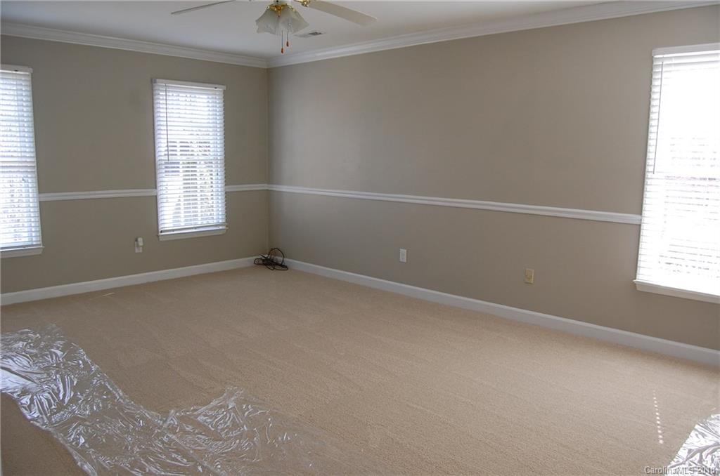 7403 Trotter Road Charlotte, NC 28216 - Photo 12 of 25 Gallery Image 12