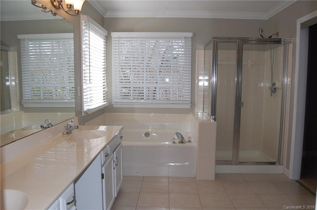7403 Trotter Road Charlotte, NC 28216 - Photo 14 of 25 Gallery Image 14