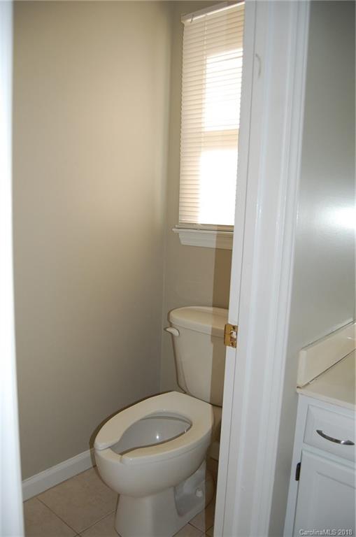 7403 Trotter Road Charlotte, NC 28216 - Photo 15 of 25 Gallery Image 15