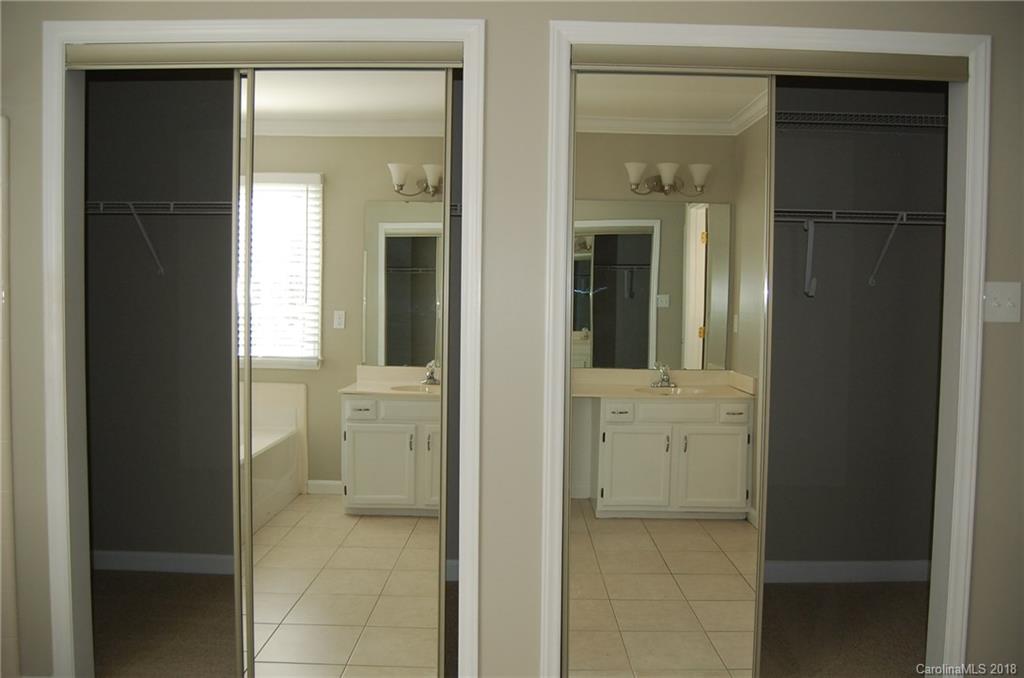 7403 Trotter Road Charlotte, NC 28216 - Photo 16 of 25 Gallery Image 16