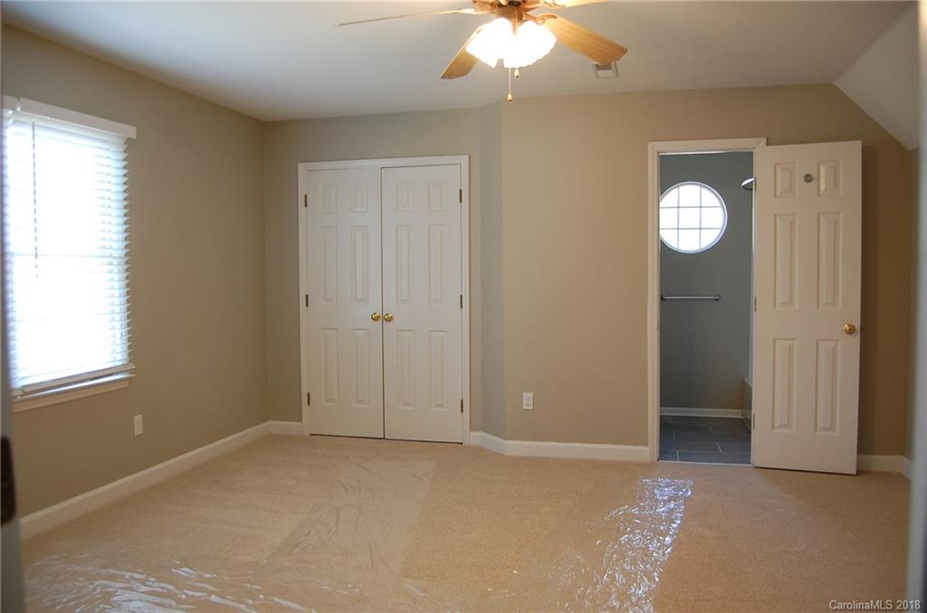 7403 Trotter Road Charlotte, NC 28216 - Photo 17 of 25 Gallery Image 17