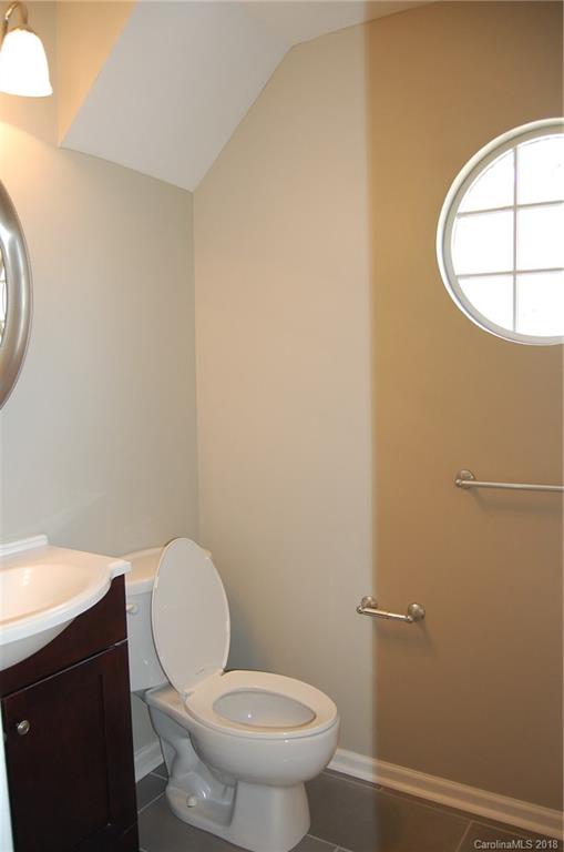7403 Trotter Road Charlotte, NC 28216 - Photo 18 of 25 Gallery Image 18