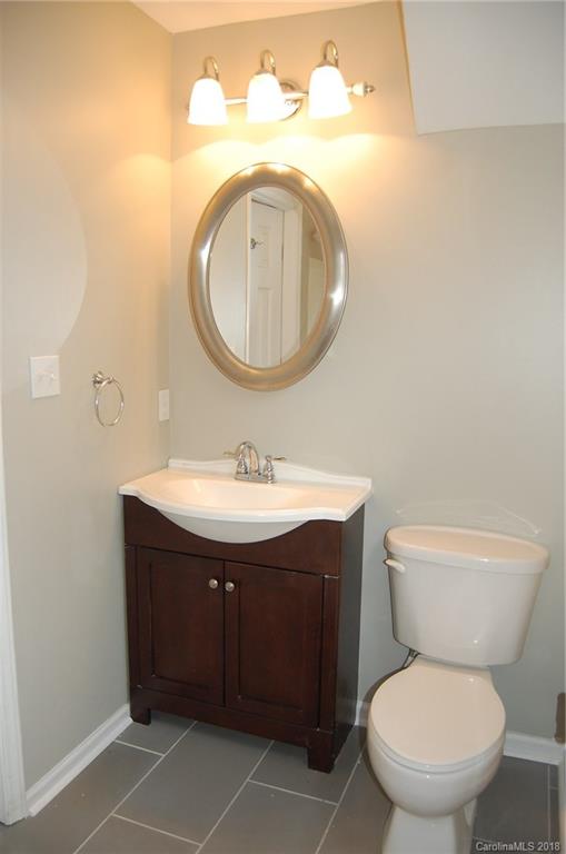 7403 Trotter Road Charlotte, NC 28216 - Photo 19 of 25 Gallery Image 19