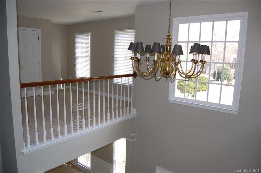 7403 Trotter Road Charlotte, NC 28216 - Photo 20 of 25 Gallery Image 20