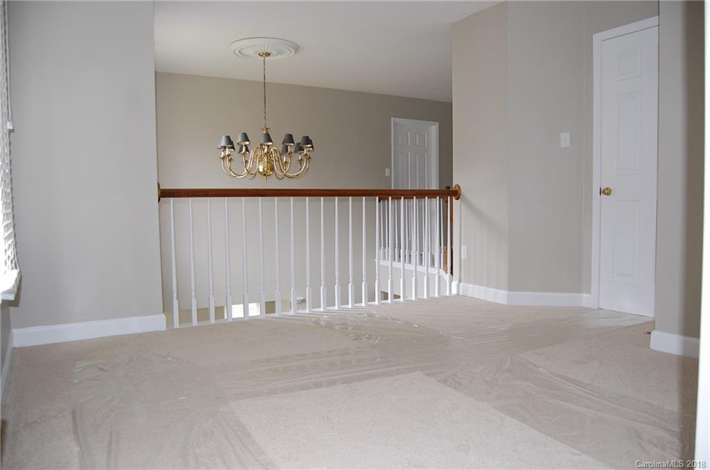 7403 Trotter Road Charlotte, NC 28216 - Photo 21 of 25 Gallery Image 21