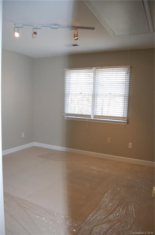 7403 Trotter Road Charlotte, NC 28216 - Photo 22 of 25 Gallery Image 22