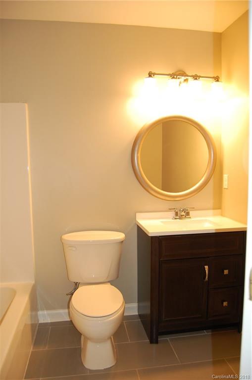7403 Trotter Road Charlotte, NC 28216 - Photo 24 of 25 Gallery Image 24