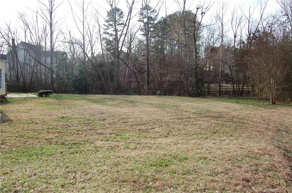 7403 Trotter Road Charlotte, NC 28216 - Photo 25 of 25 Gallery Image 25