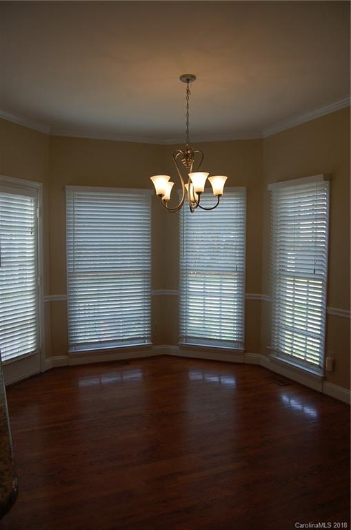 7403 Trotter Road Charlotte, NC 28216 - Photo 8 of 25 Gallery Image 8