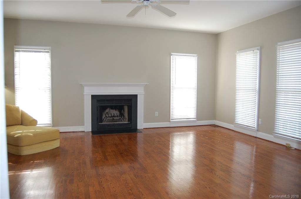 7403 Trotter Road Charlotte, NC 28216 - Photo 9 of 25 Gallery Image 9