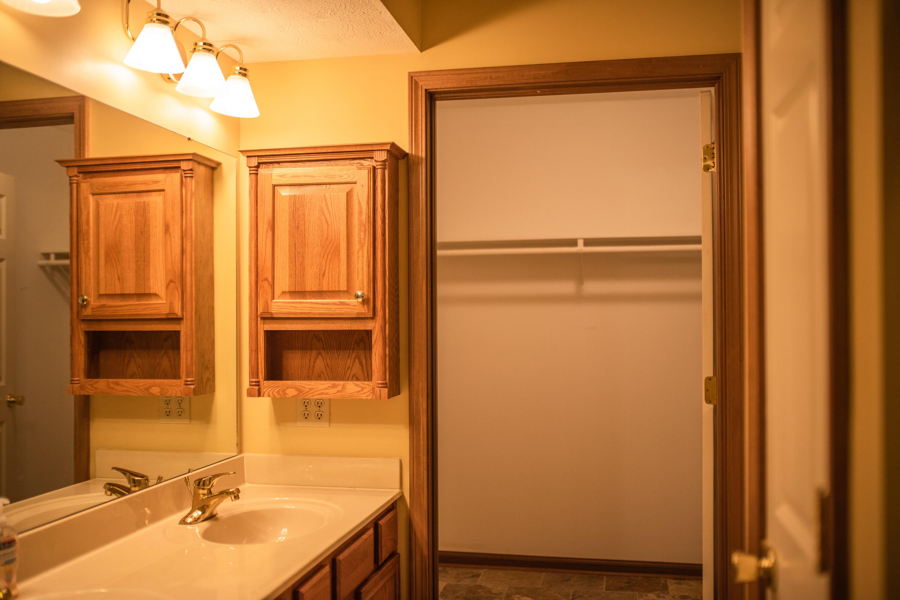 826 Brendle Springfield, OH 45503 - Photo 27 of 39
