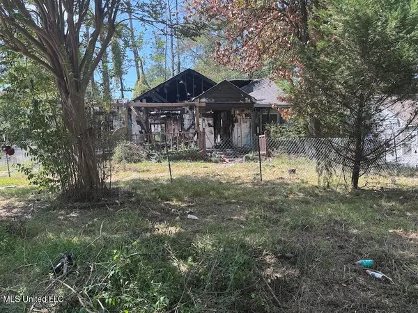 $5,000 | 223 Kimbrough Drive, Jackson, MS 39204