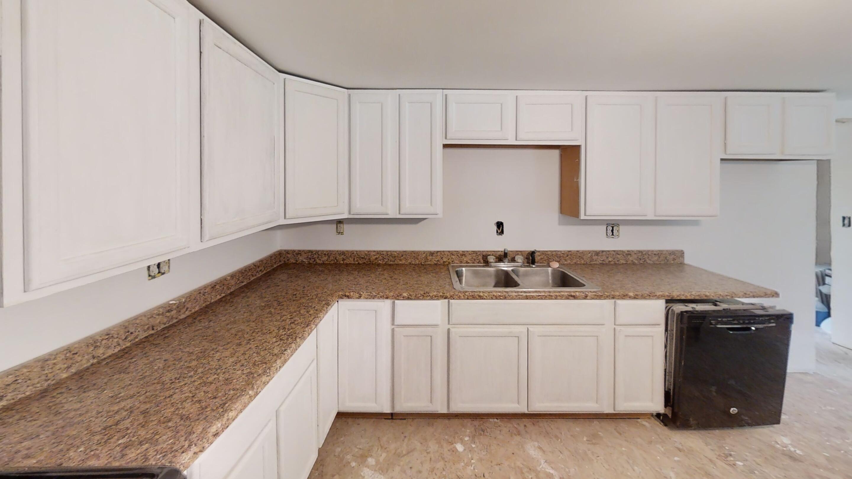 395 Point Road Otis, ME 04605 - Photo 30 of 37 395-Point-Hill-Rd-Kitchen
