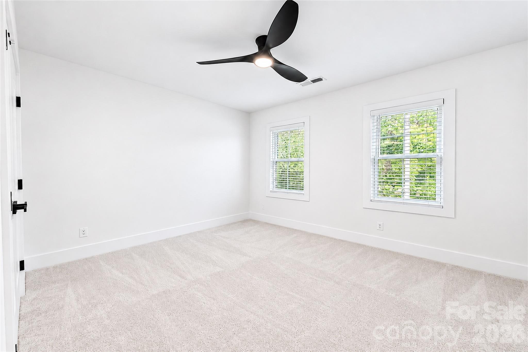 18441 Davidson-Concord Road Davidson, NC 28036 - Photo 32 of 45 Gallery Image 32