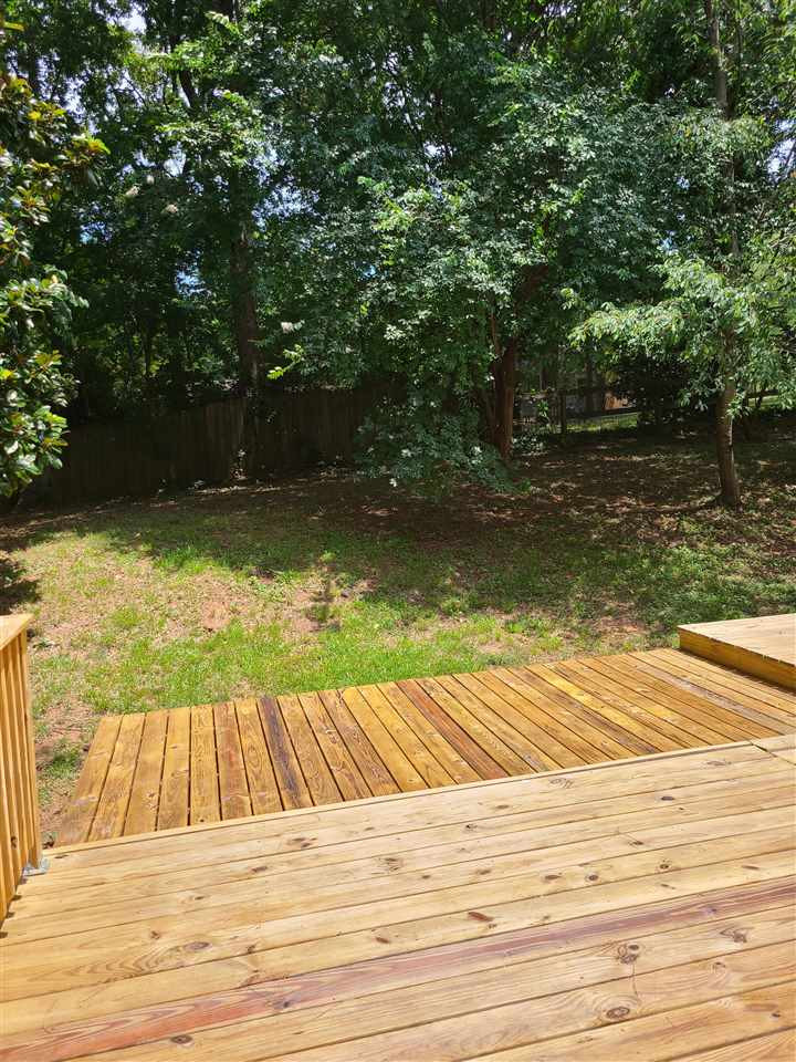 216 Brandon Court Raleigh, NC 27609 - Photo 23 of 25 Photo 23