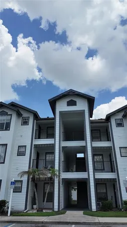 $1,490 | 2209 Antigua Place, Unit 826, Kissimmee, FL 34741