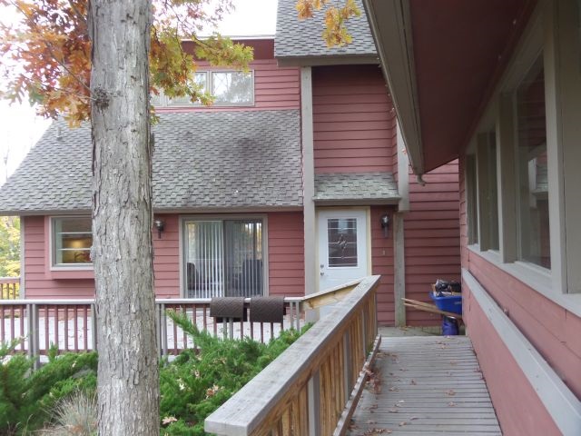 2851 Holiday Pines Road Traverse City, MI 49686 - Photo 2 of 24 1854952-1.JPG