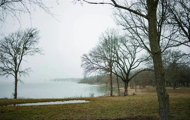 $325,000 | 7375 Open Water Point, Quinlan, TX 75474