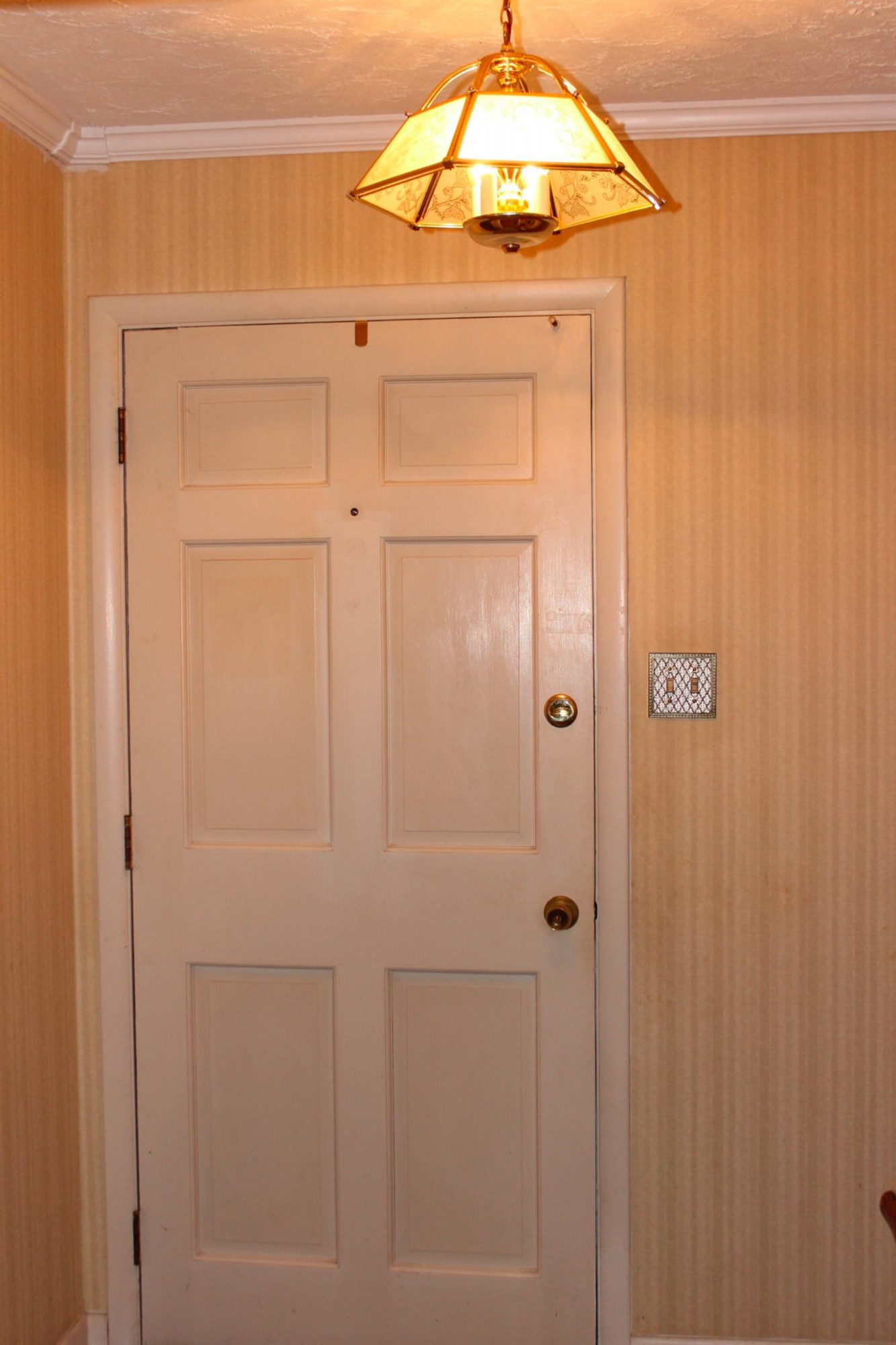 721 Kingston Road Lexington, KY 40505 - Photo 2 of 39 Photo 2