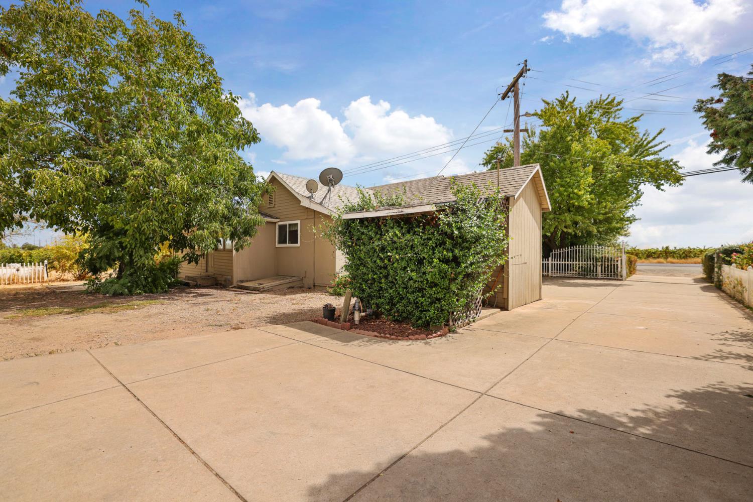 10675 East Peltier Road Acampo, CA 95220 - Photo 47 of 73 Gallery Image 47