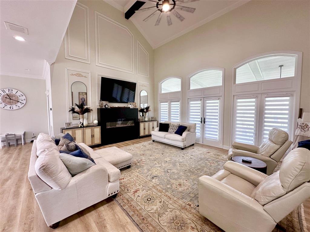710 Kingswood Road Sulphur, LA 70665 - Photo 7 of 35 Gallery Image 7