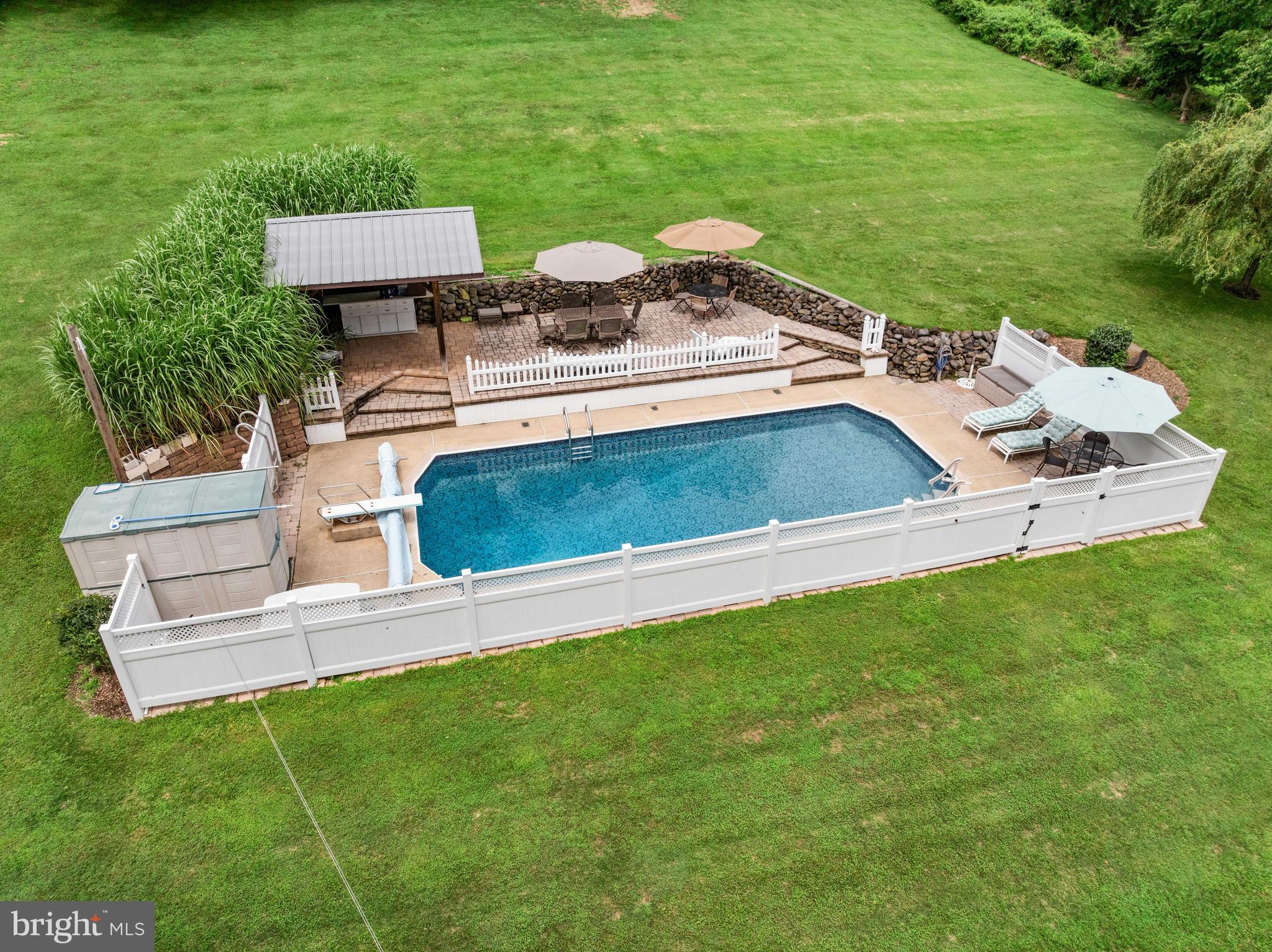 1414 Keener Road Bainbridge, PA 17502 - Photo 2 of 77 Gallery Image 2