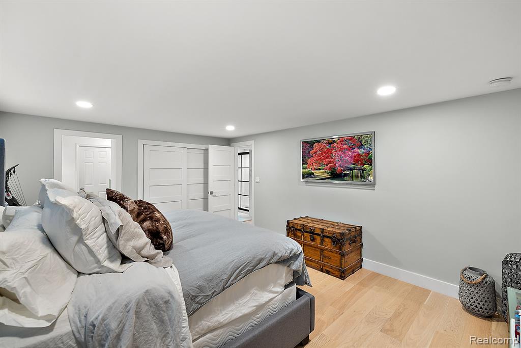 5128 Echo Road Bloomfield Hills, MI 48302 - Photo 42 of 65 Gallery Image 42