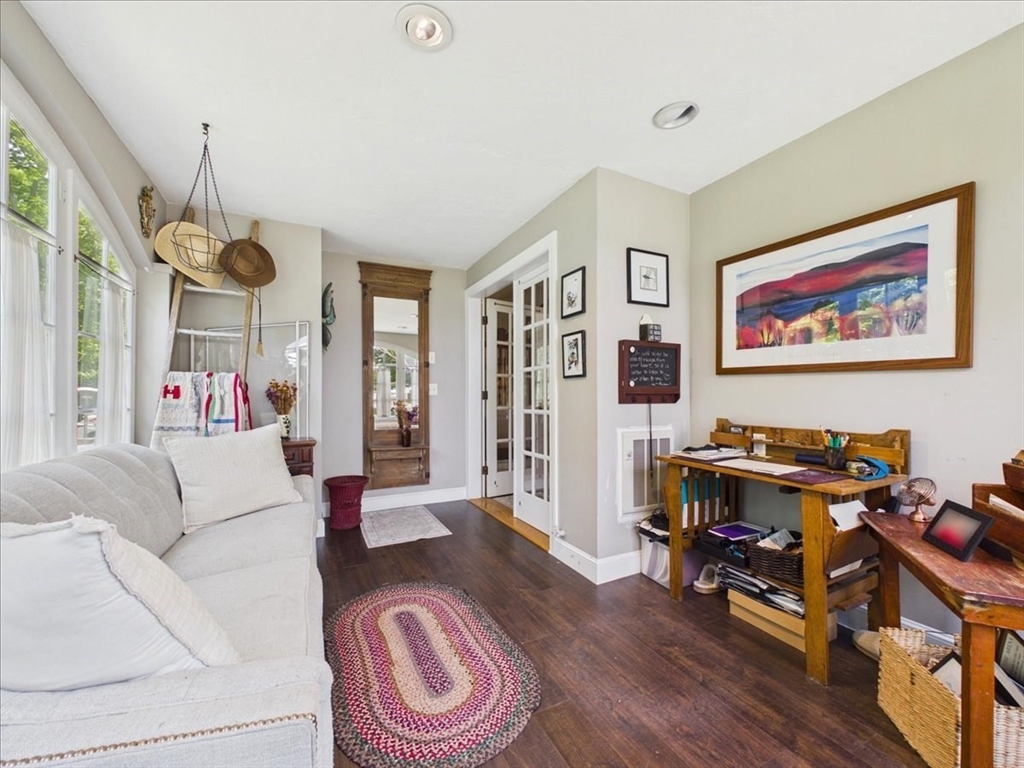 802 State Road Plymouth, MA 02360 - Photo 34 of 42