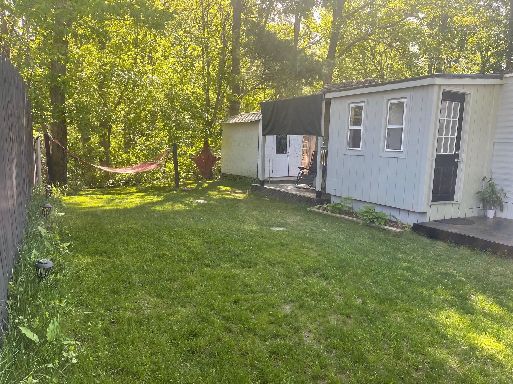 75 Rita Way Milton, VT 05468 - Photo 2 of 34 Gallery Image 2