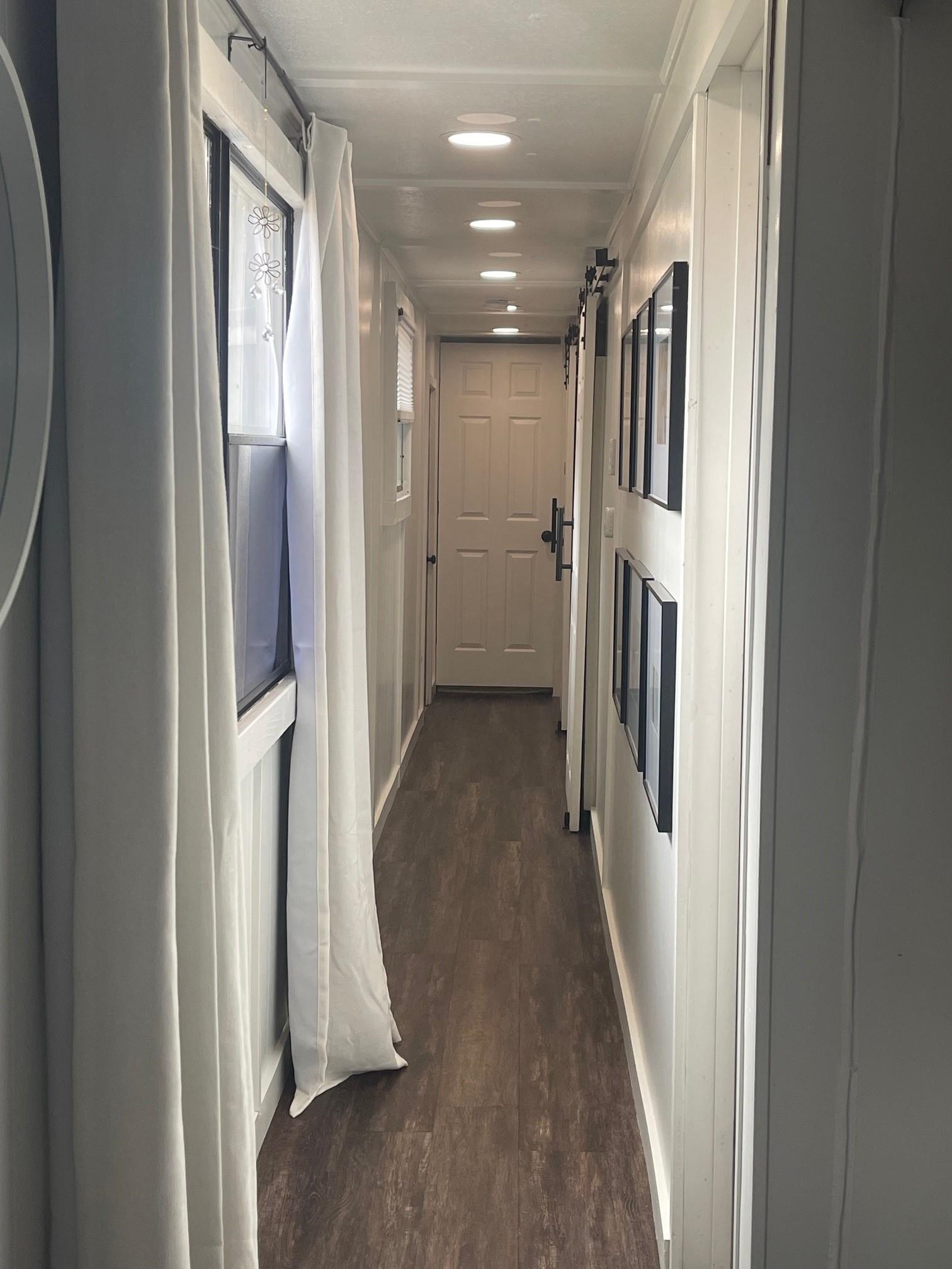 75 Rita Way Milton, VT 05468 - Photo 3 of 34 Gallery Image 3