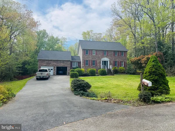 $798,900 | 303 Swaying Oak Court, Severna Park, MD 21146