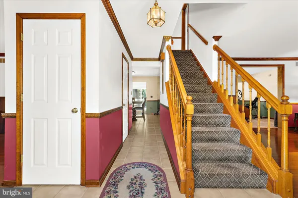 $798,900 | 303 Swaying Oak Court, Severna Park, MD 21146