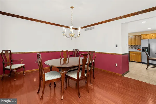 $798,900 | 303 Swaying Oak Court, Severna Park, MD 21146