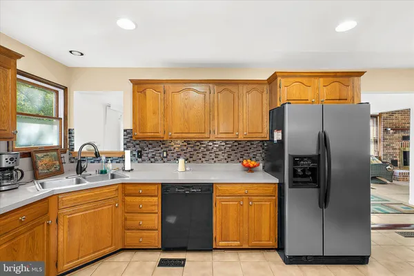 $798,900 | 303 Swaying Oak Court, Severna Park, MD 21146
