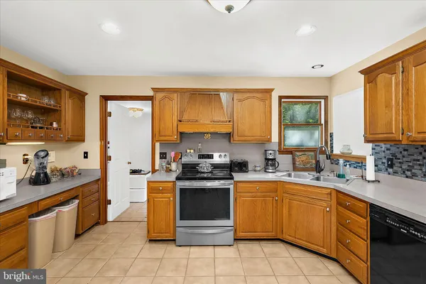 $798,900 | 303 Swaying Oak Court, Severna Park, MD 21146