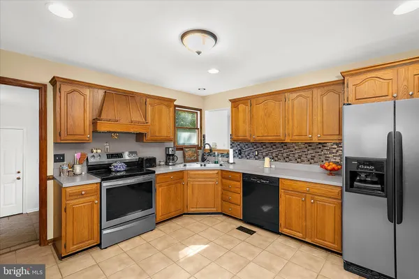 $798,900 | 303 Swaying Oak Court, Severna Park, MD 21146
