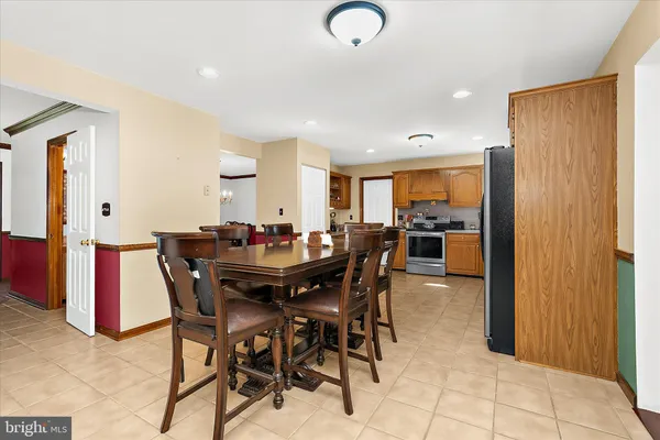 $798,900 | 303 Swaying Oak Court, Severna Park, MD 21146