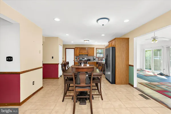$798,900 | 303 Swaying Oak Court, Severna Park, MD 21146