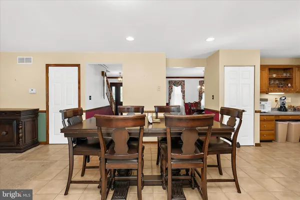 $798,900 | 303 Swaying Oak Court, Severna Park, MD 21146