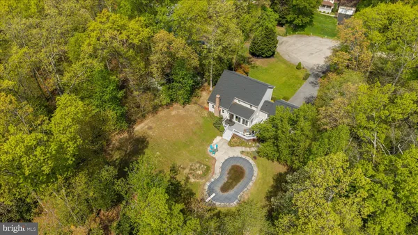 $798,900 | 303 Swaying Oak Court, Severna Park, MD 21146