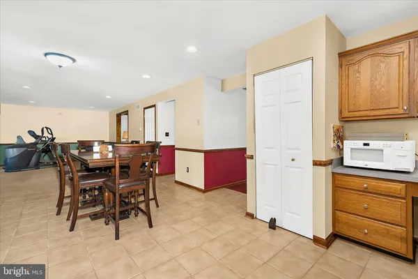 $798,900 | 303 Swaying Oak Court, Severna Park, MD 21146