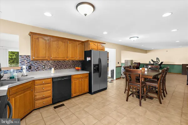 $798,900 | 303 Swaying Oak Court, Severna Park, MD 21146