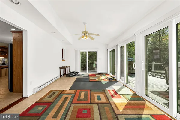 $798,900 | 303 Swaying Oak Court, Severna Park, MD 21146
