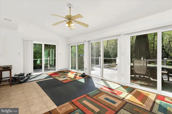 $798,900 | 303 Swaying Oak Court, Severna Park, MD 21146
