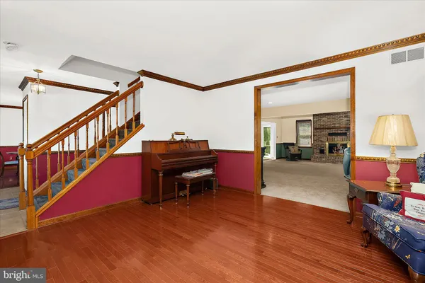 $798,900 | 303 Swaying Oak Court, Severna Park, MD 21146