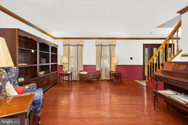 $798,900 | 303 Swaying Oak Court, Severna Park, MD 21146