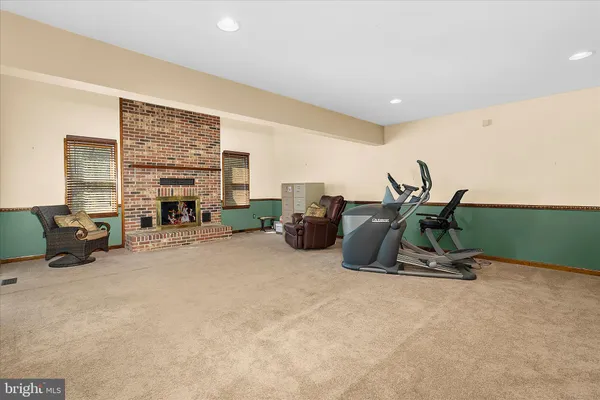 $798,900 | 303 Swaying Oak Court, Severna Park, MD 21146
