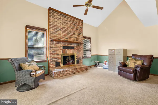 $798,900 | 303 Swaying Oak Court, Severna Park, MD 21146